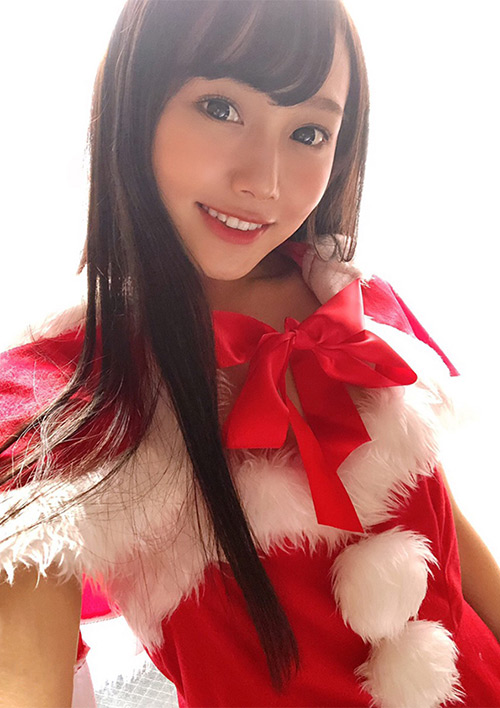 新宿の闇に咲く元読モの蜜　File NO.56「るい」が魅せる素人ハメ撮りの極致 - 画像1